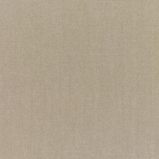 Boston 5-Piece Pub Set with Sunbrella Cushions