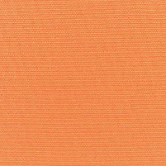 Atlantis Patio 3-Piece Chaise Lounge set with Cushions