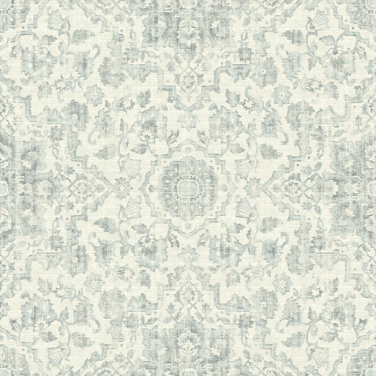 Panama Jack Ameilia Wing Chair