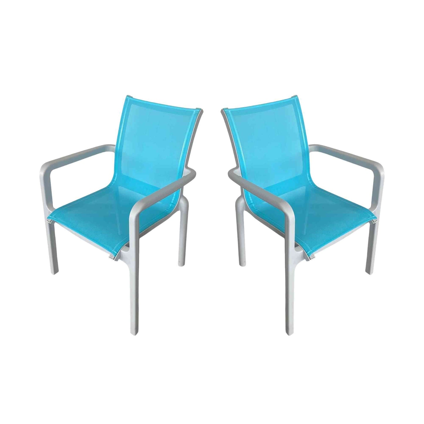 Panama Jack Abaco 5-Piece Dining Set