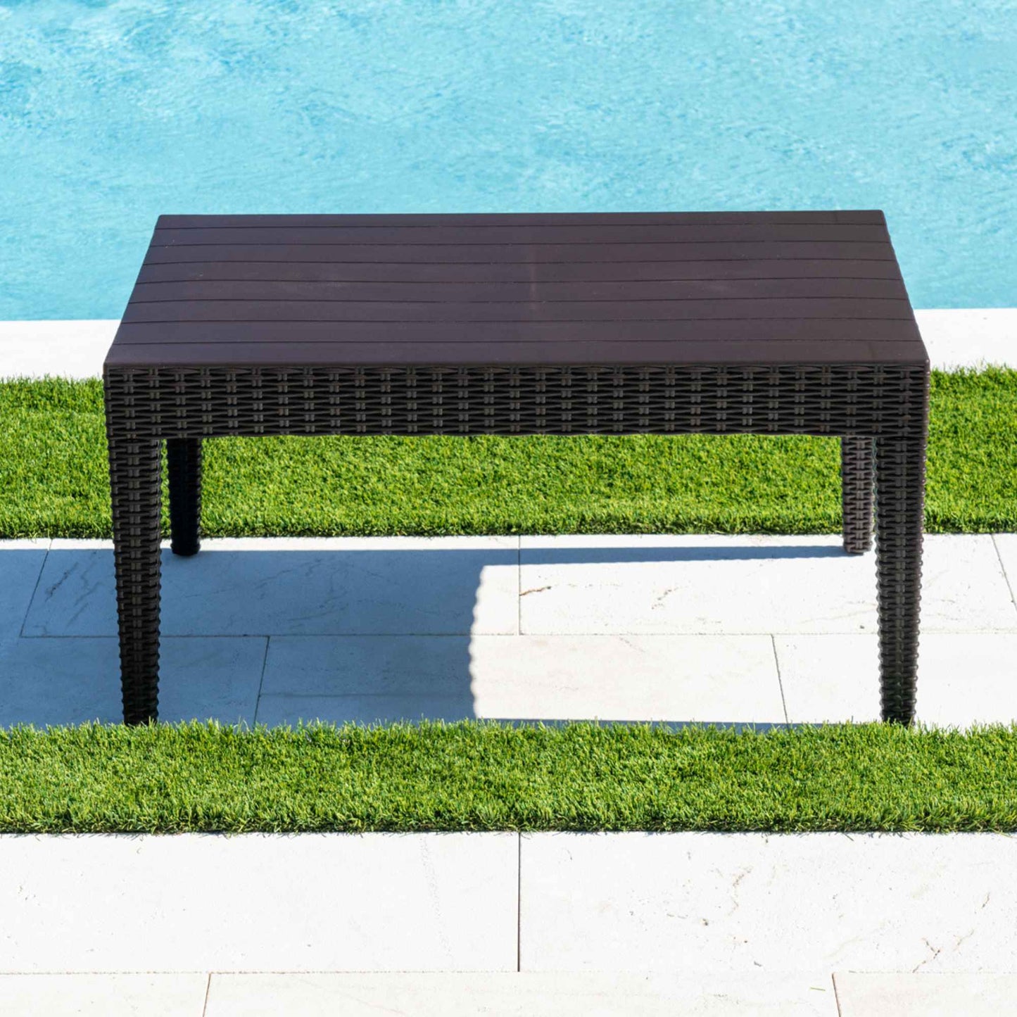 Nova Coffee Table