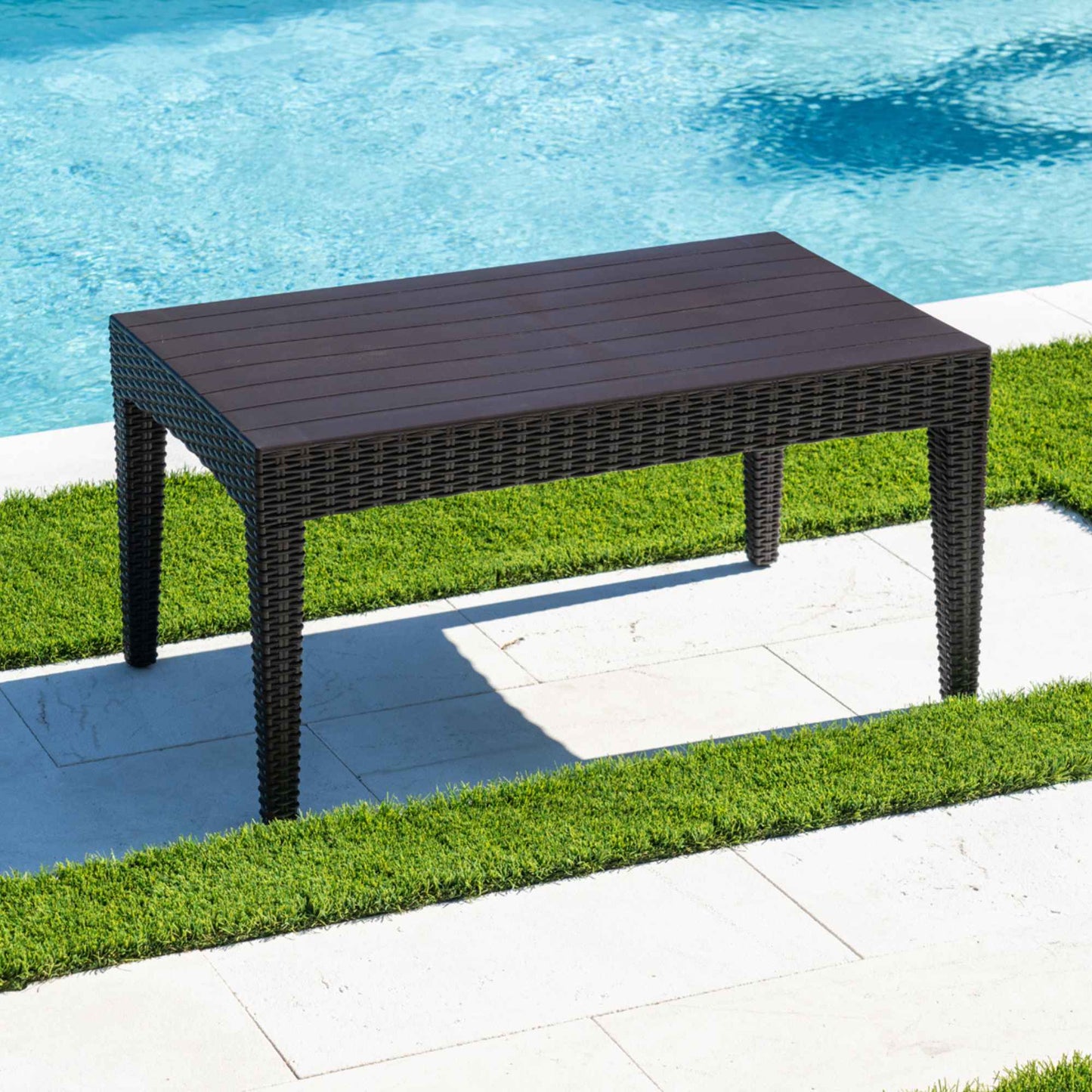 Nova Coffee Table