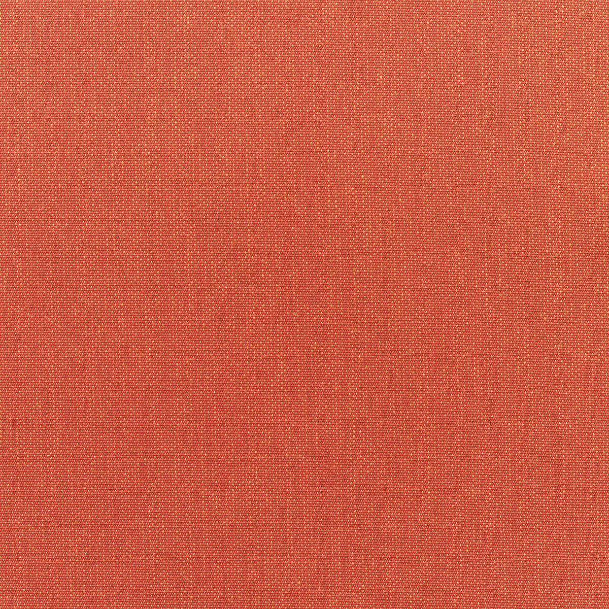 Panama Jack Ameilia Ottoman