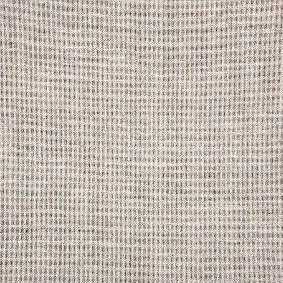 Panama Jack Ameilia Ottoman