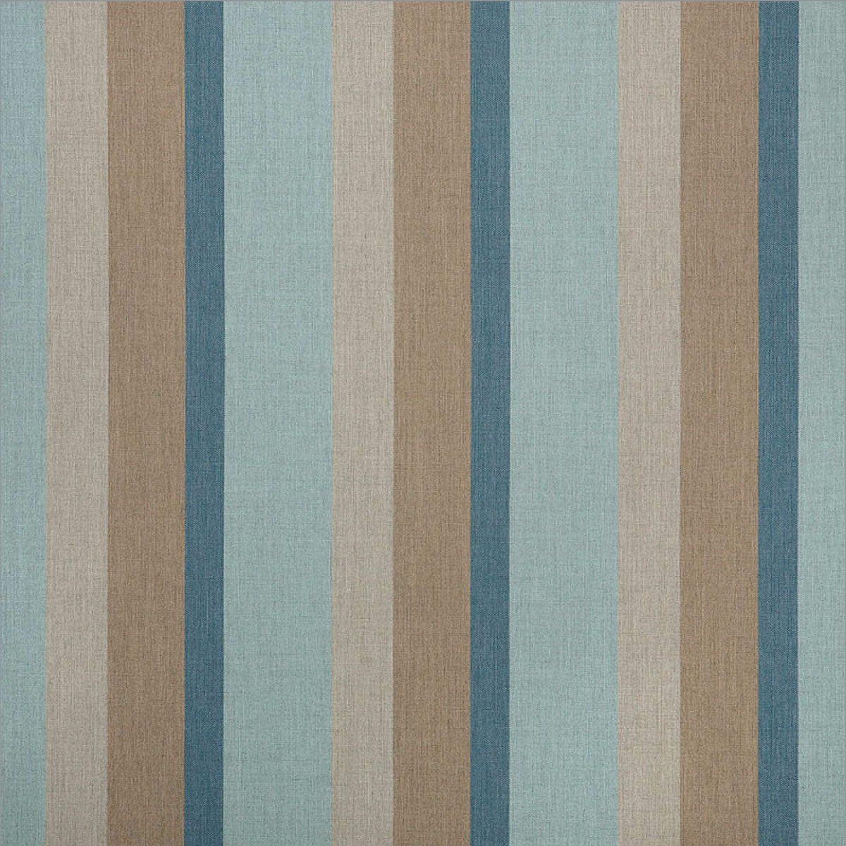 Panama Jack Ameilia Wing Chair