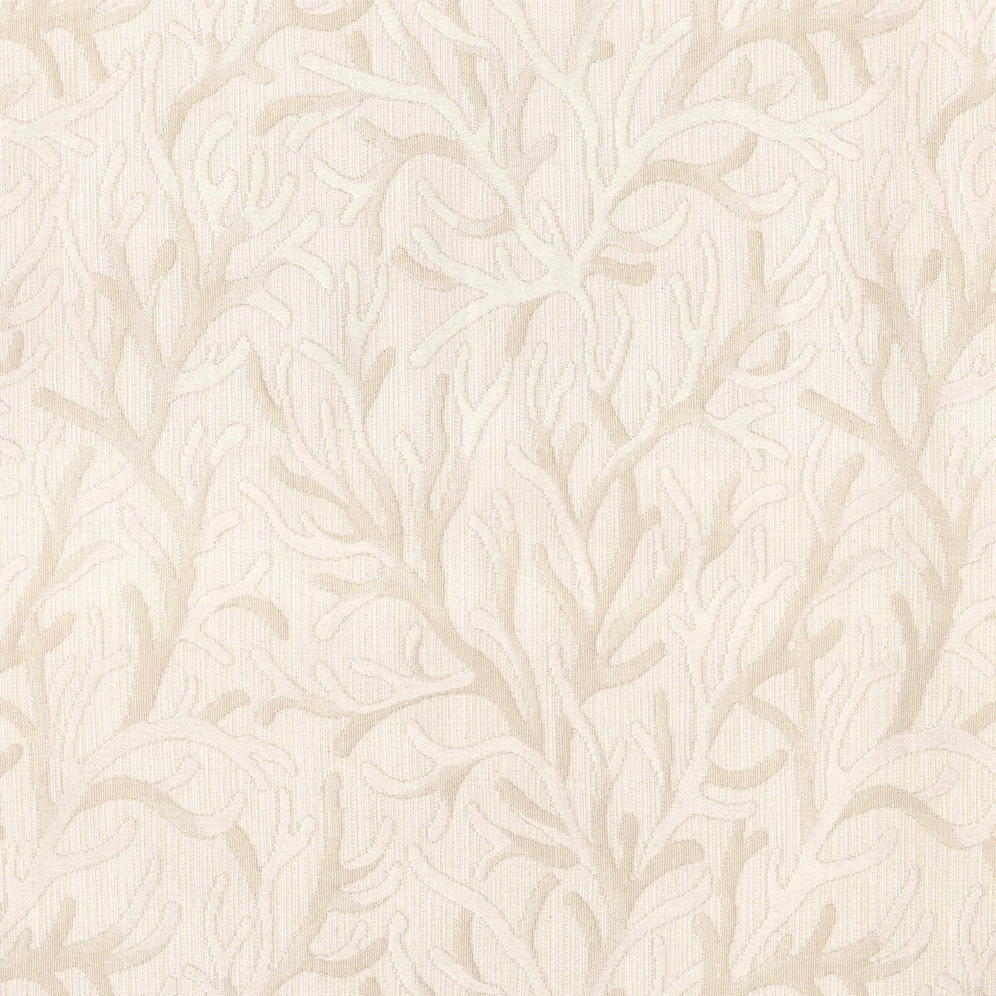Panama Jack Ameilia Ottoman