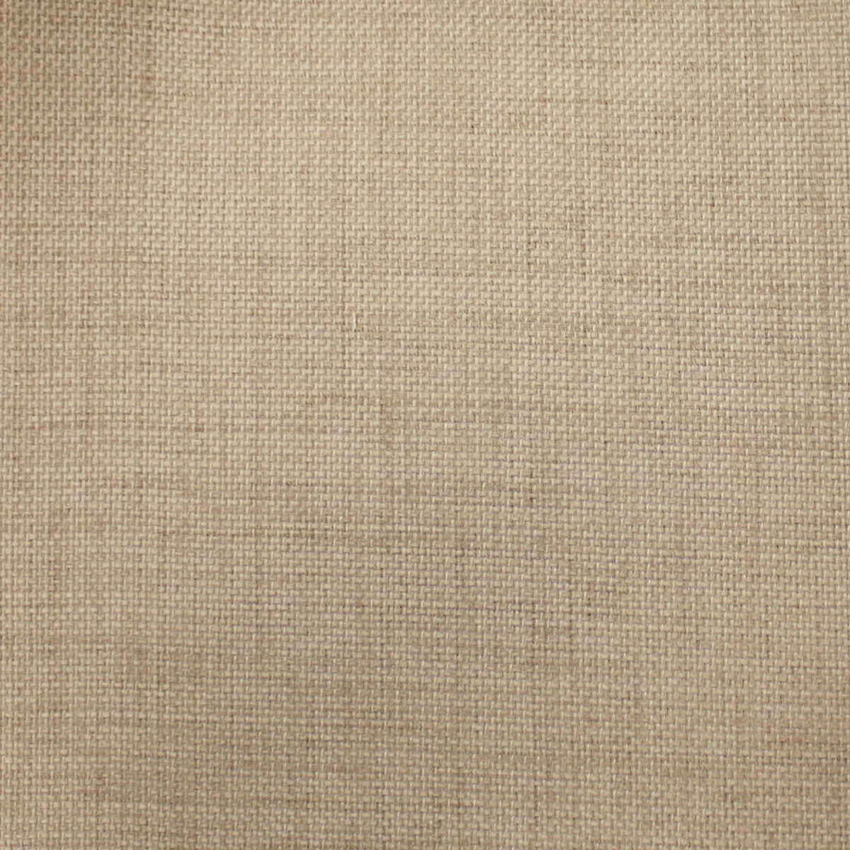 Panama Jack Ameilia Ottoman