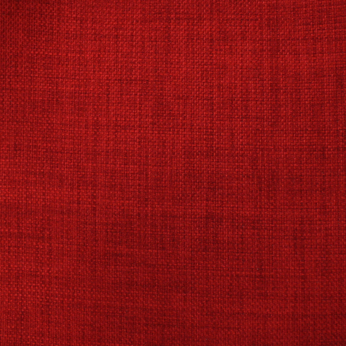 Panama Jack Sanibel Lounge Chair with Cushion