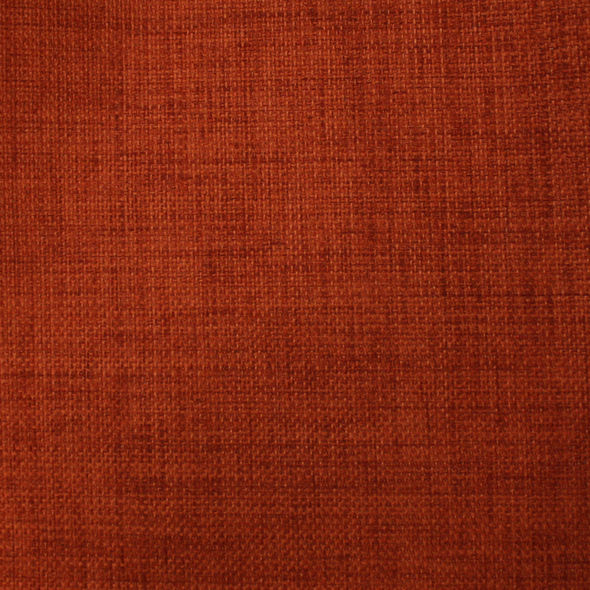 Panama Jack Java Dining Chair
