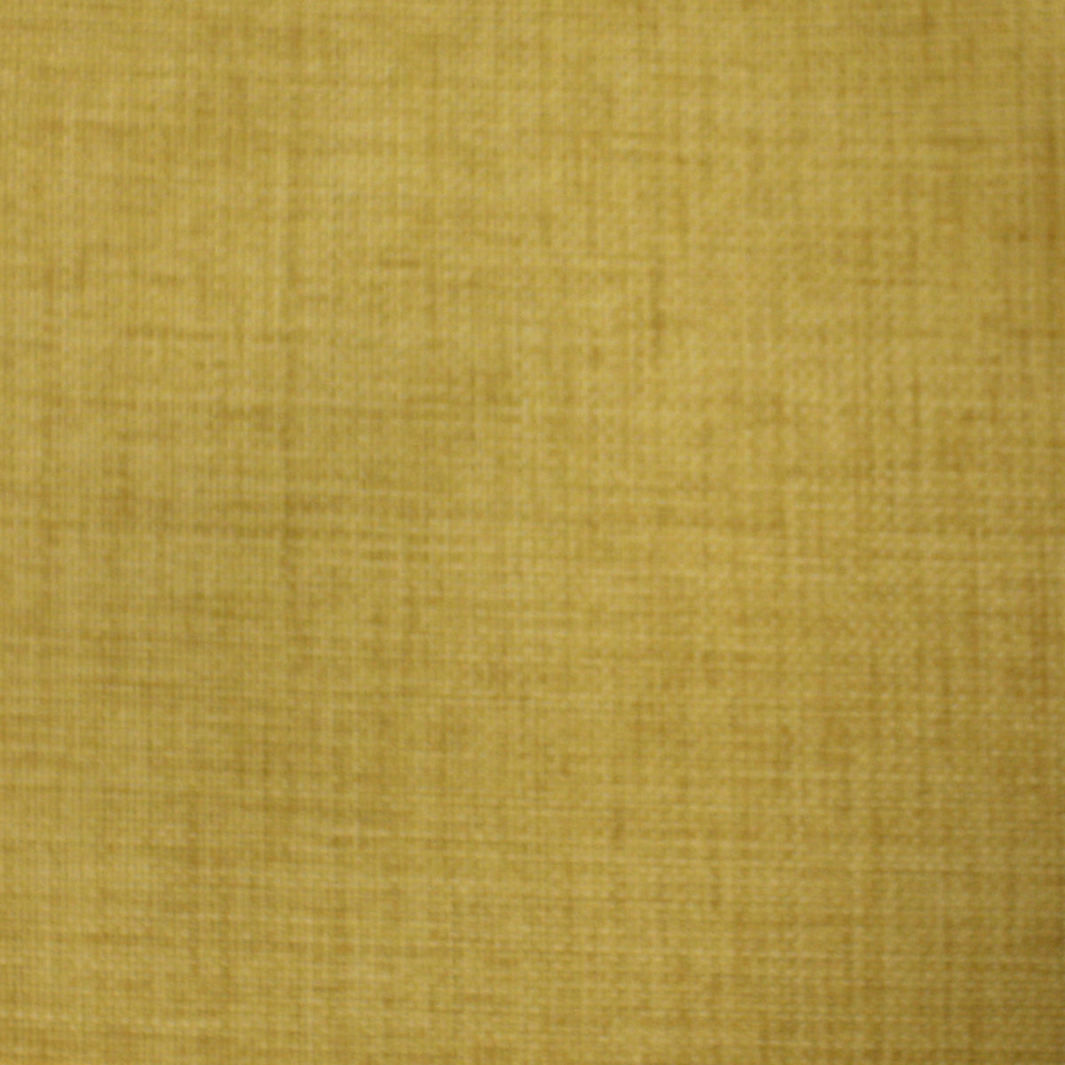Panama Jack Tulum Armchair