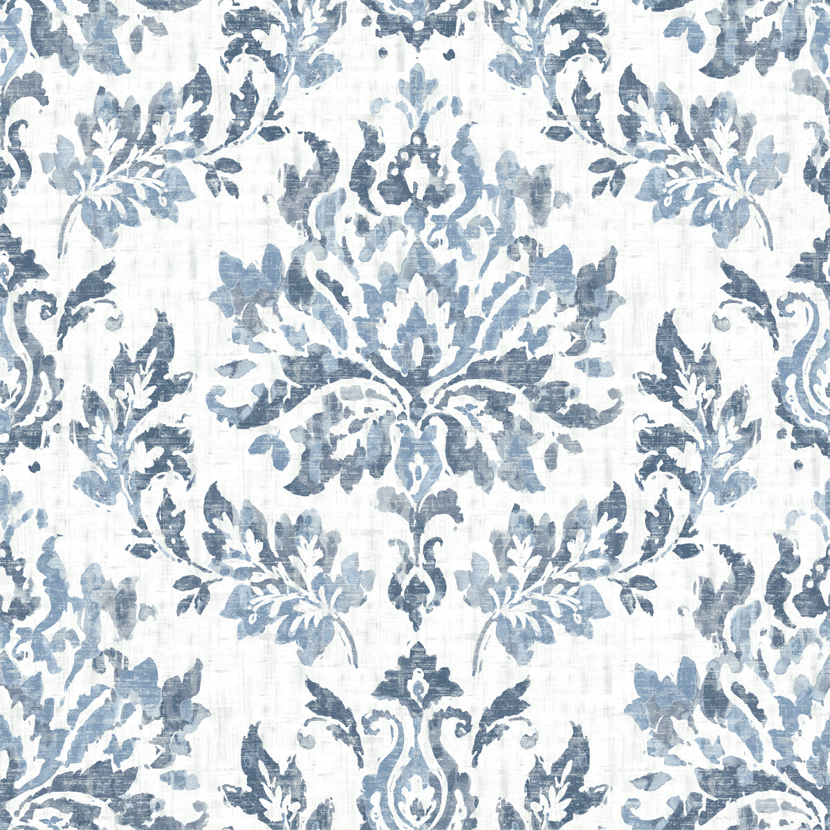 Panama Jack Ameilia Wing Chair