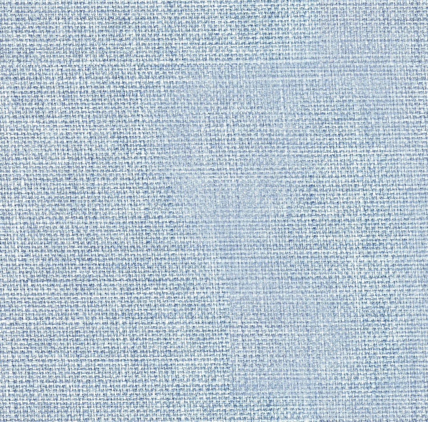 Panama Jack Ameilia Ottoman