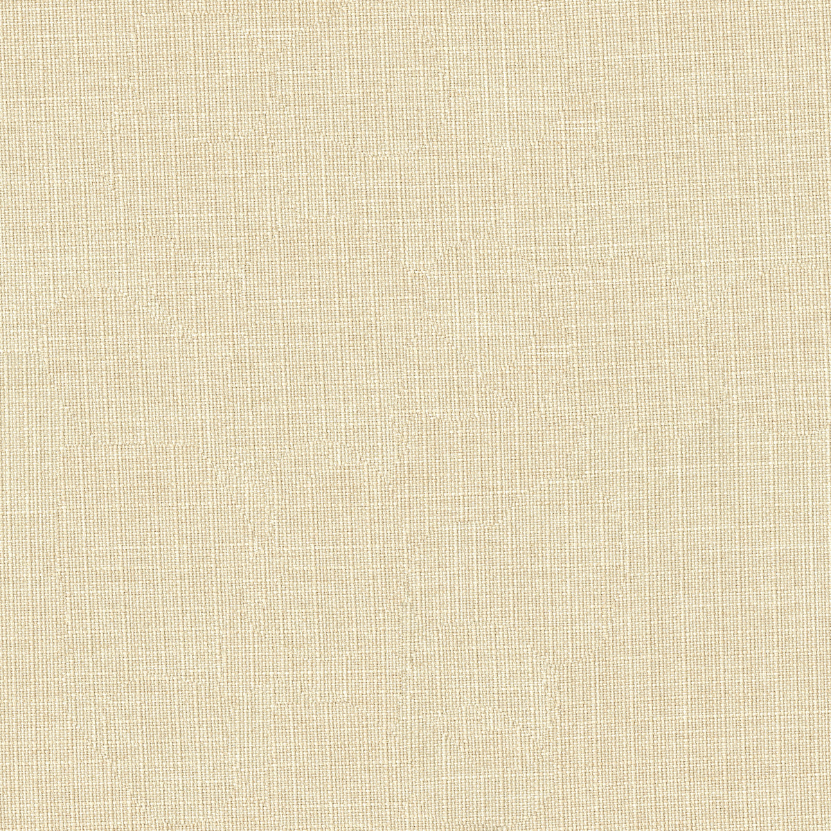 Panama Jack Ameilia Wing Chair