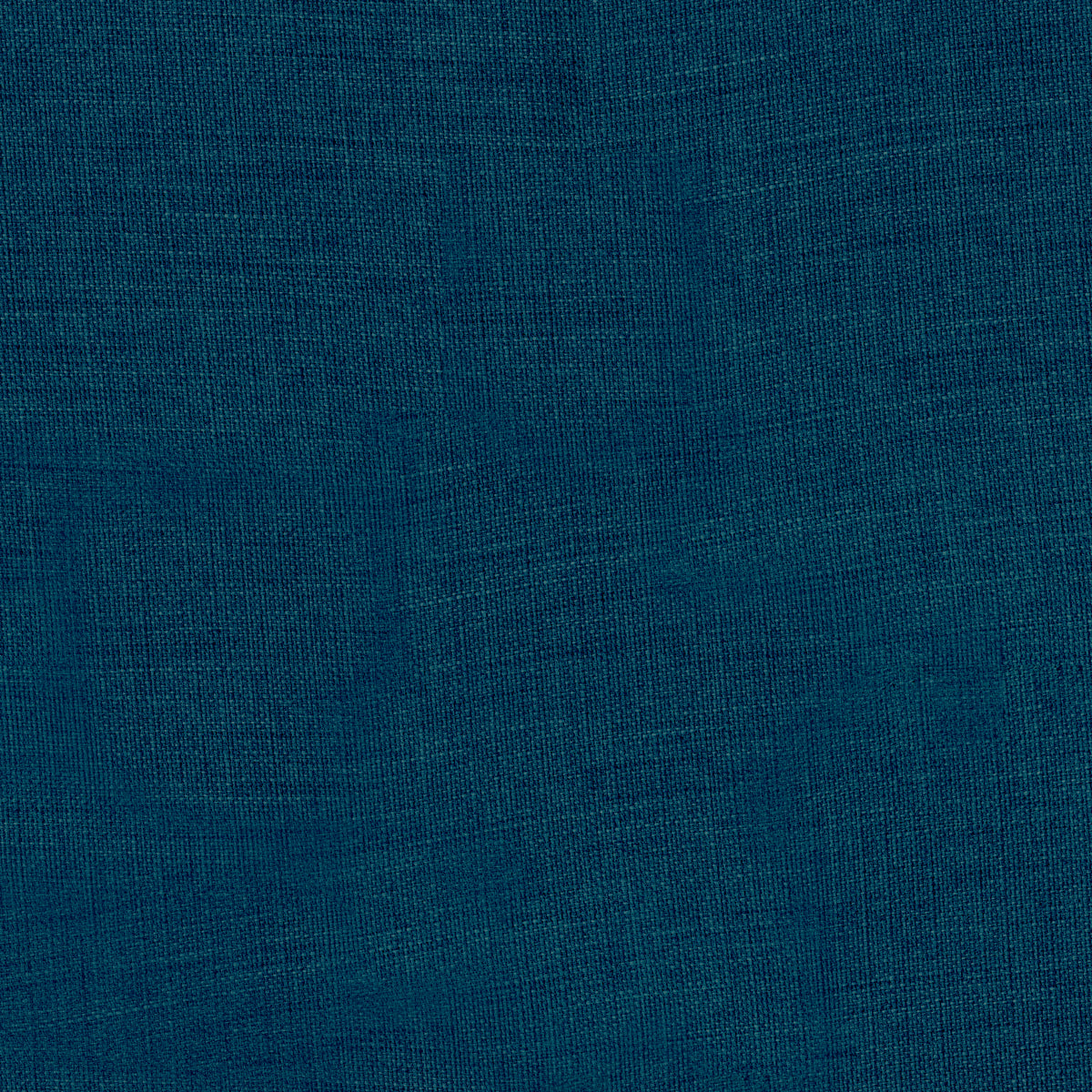 Panama Jack Ameilia Ottoman
