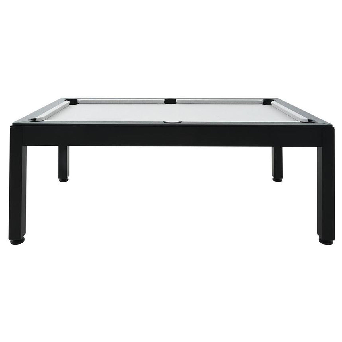 Panama Jack Indoor/Outdoor Billiards Table