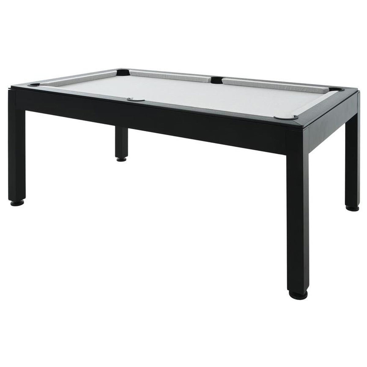 Panama Jack Indoor/Outdoor Billiards Table