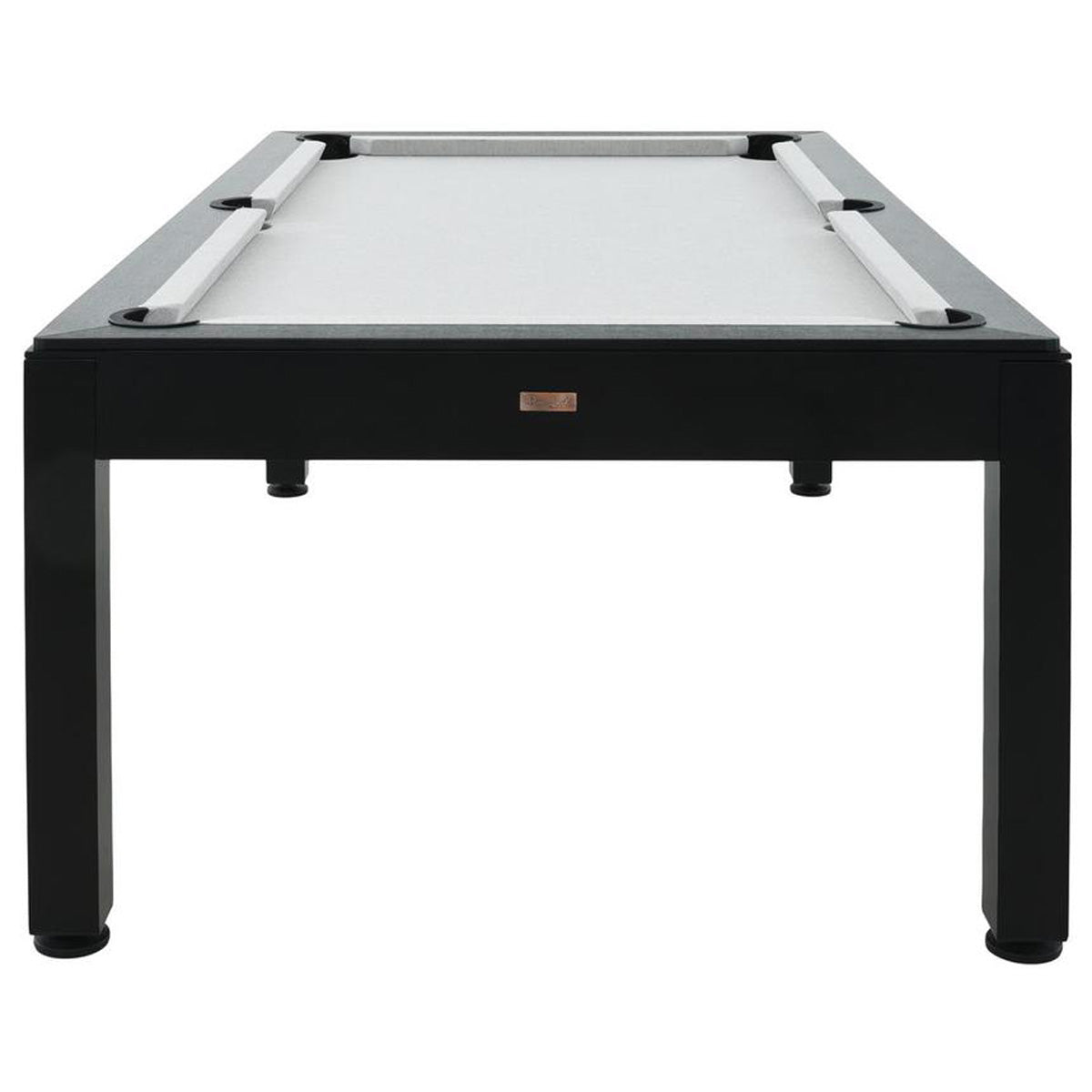 Panama Jack Indoor/Outdoor Billiards Table