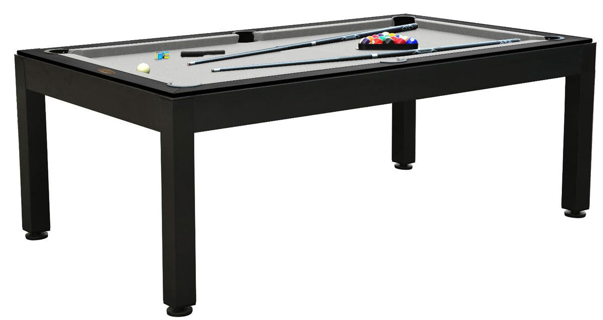 Panama Jack Indoor/Outdoor Billiards Table