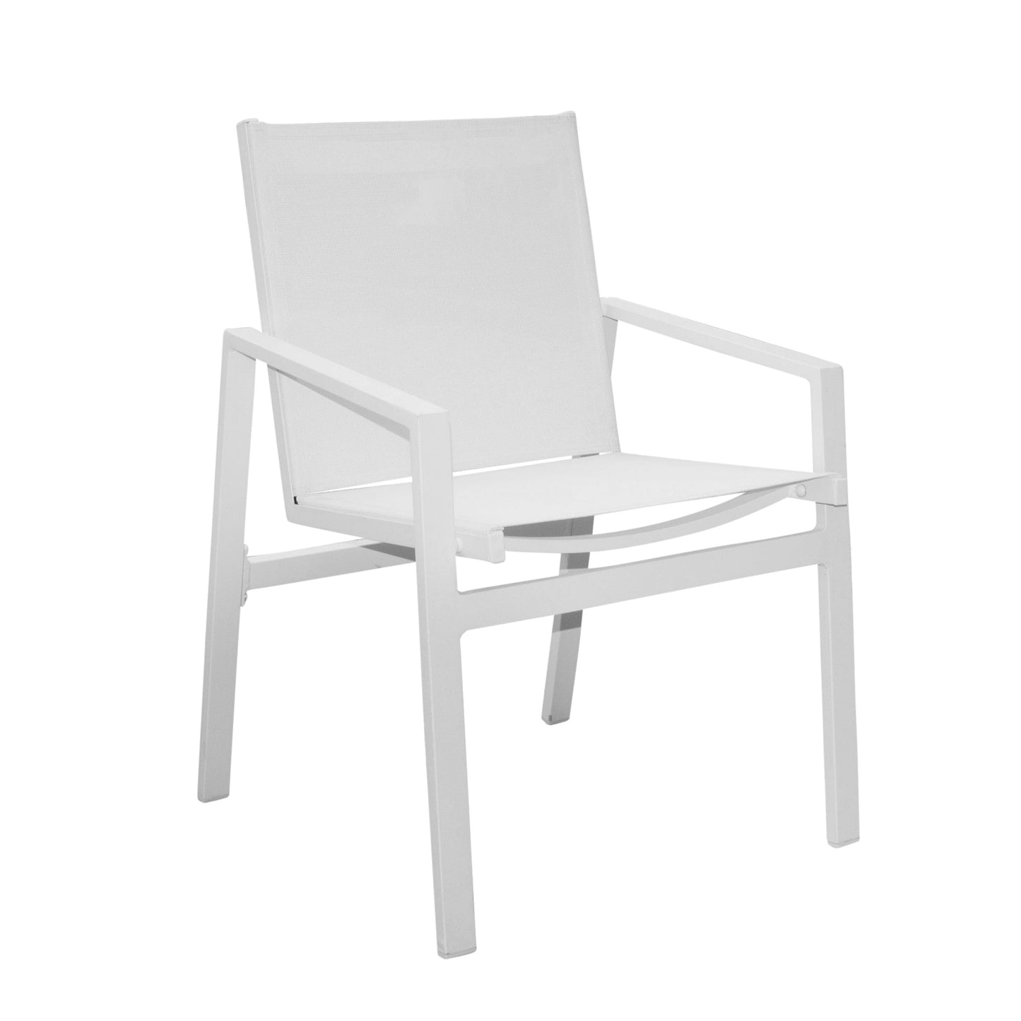Panama Jack Mykonos 9-Piece Rectangular Dining