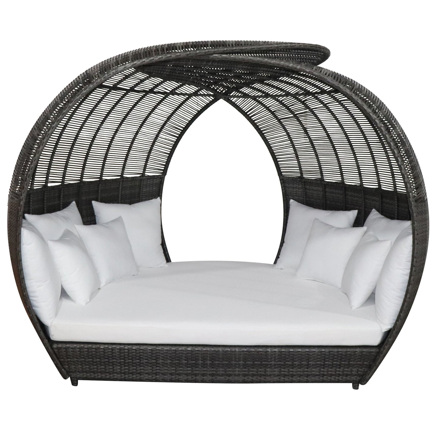 Panama Jack Banyan Daybed