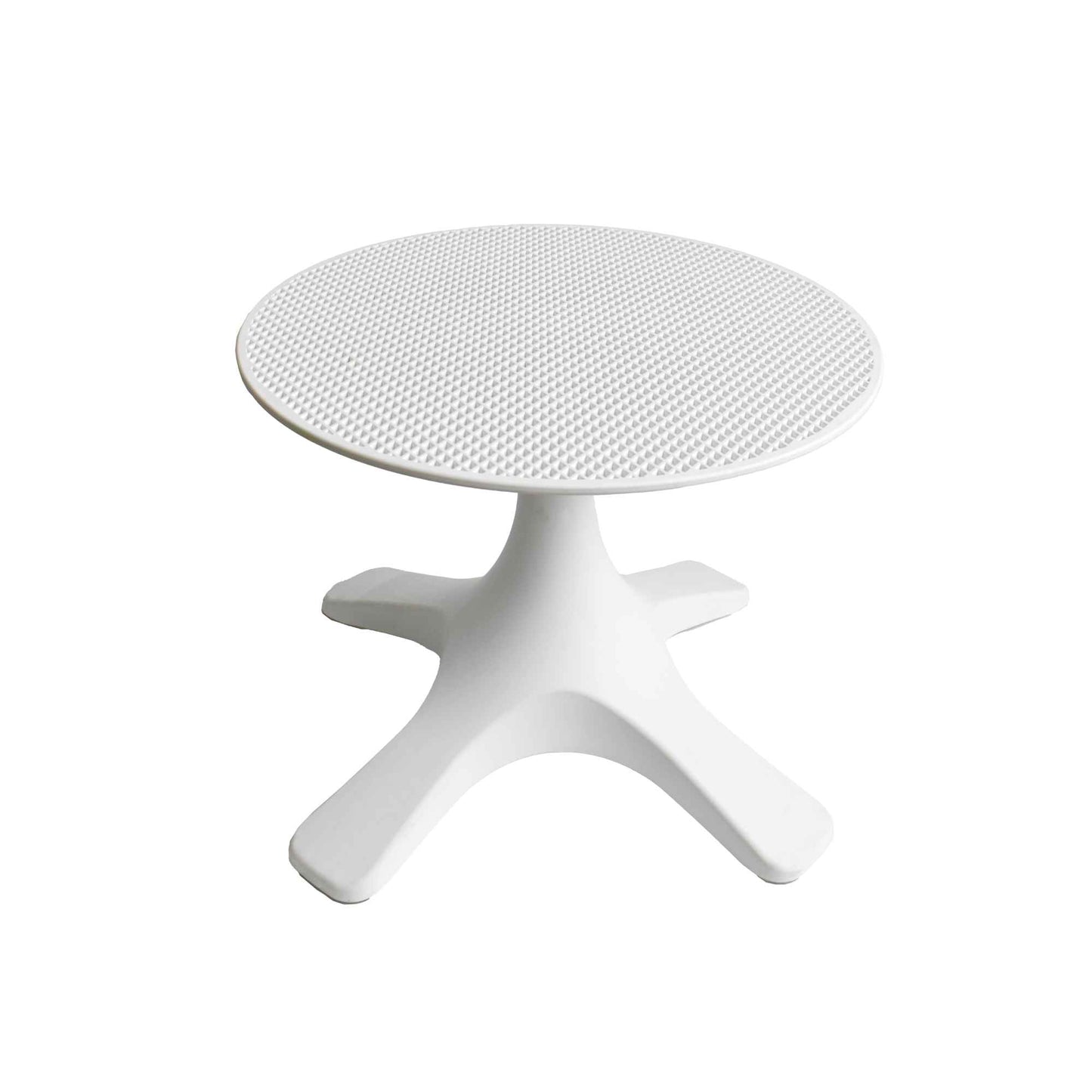 Panama Jack Wave In-Pool Wave End Table