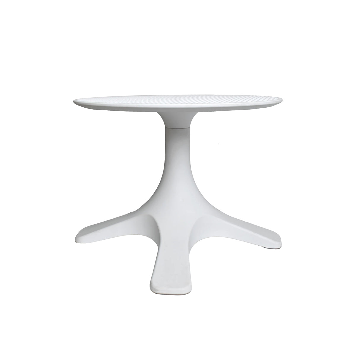 Panama Jack Wave In-Pool Wave End Table