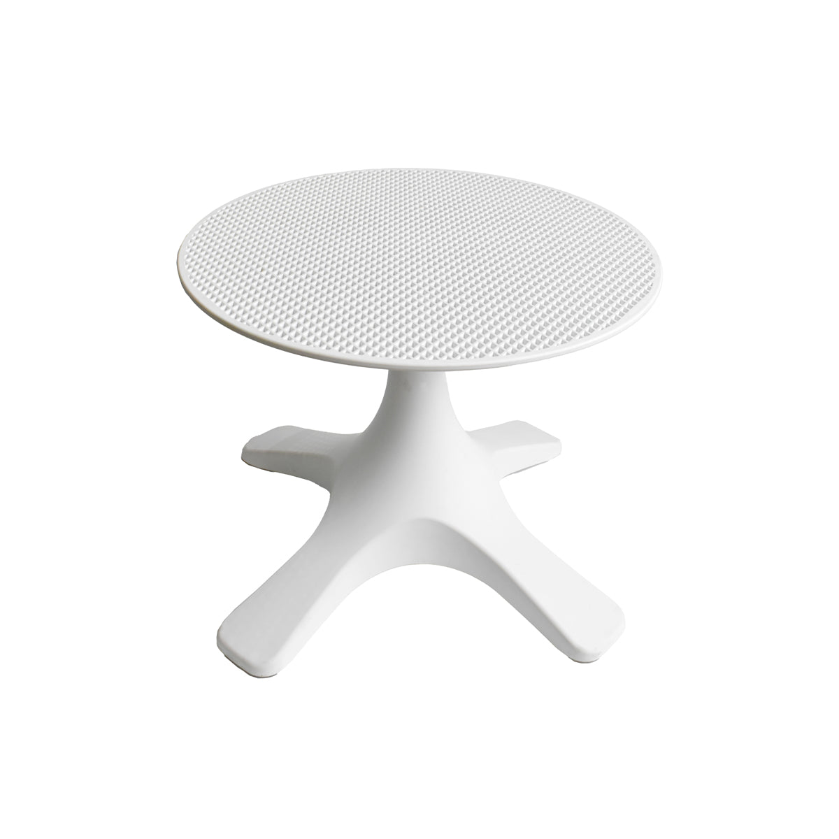 Panama Jack Wave In-Pool Wave End Table